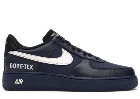 nike air force donkerblauw|nike air force 1 women's.